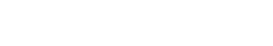 Thanh Niên Việt