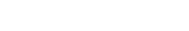 Thanh Niên Việt