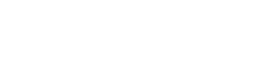 Thanh niên Việt
