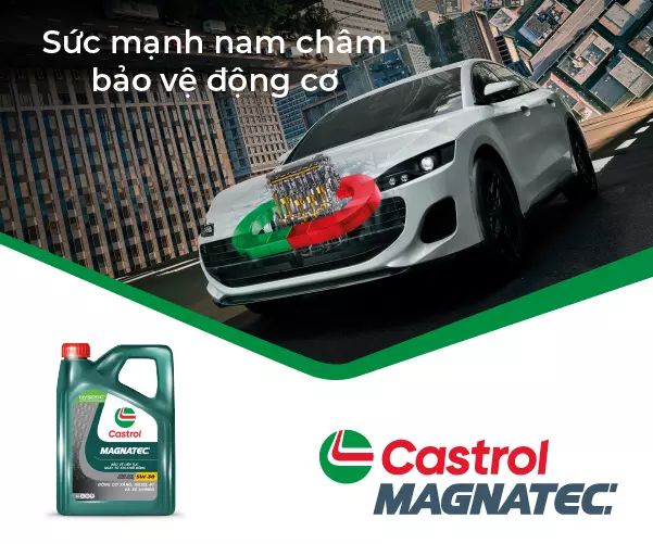 Castrol T4_Banner MB Center Slider 640x120