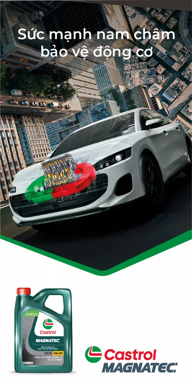 Castrol T4_Banner MB MobileEngagePull 640x1280