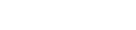 Thanh Niên Việt