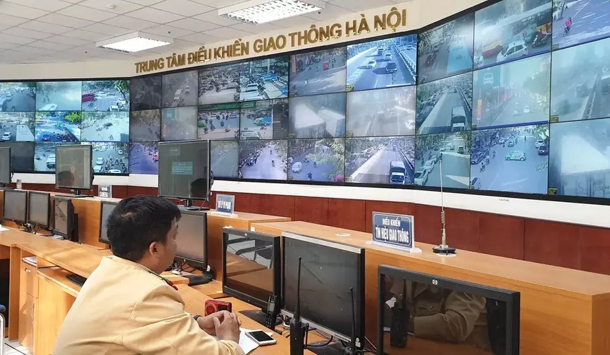 Không nhận thông báo phạt nguội: Người vi phạm có được miễn trách nhiệm?.