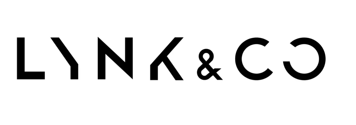 Lynk & Co Phạm Văn Đồng