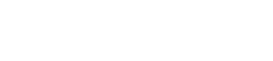 Thanh niên Việt