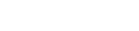 Thanh niên Việt
