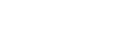 Thanh niên Việt