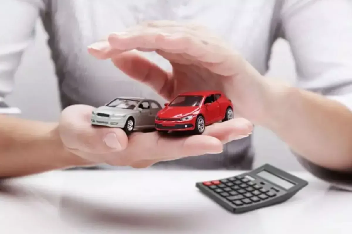 Ô tô là một loại tài sản có chi phí vận hành. Ô tô là một loại tài sản có chi phí vận hành. 1