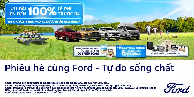 Ford Crosscarline T5_Banner Mobile Home Slider 640x320