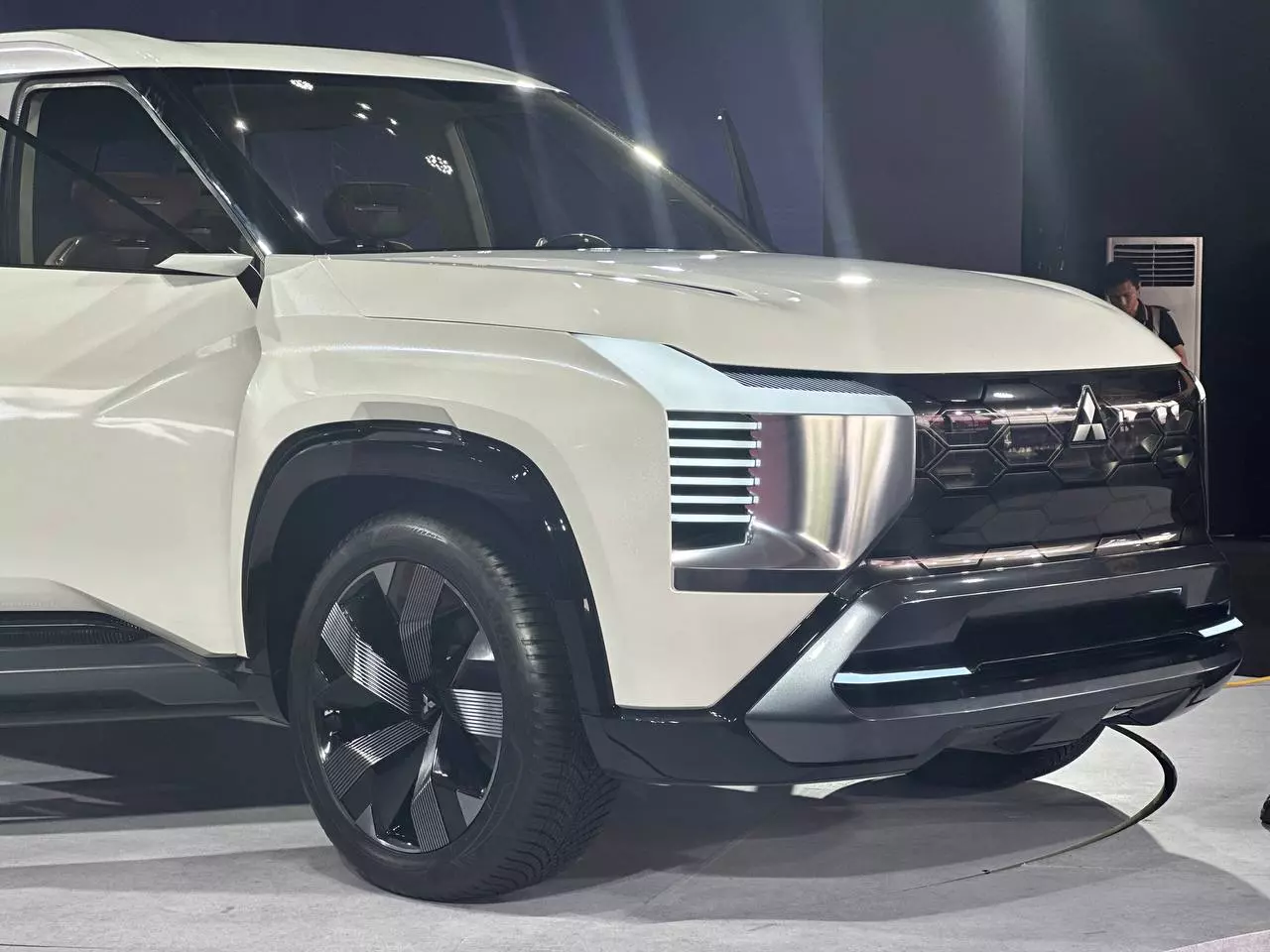 Hệ thống đèn LED hình chữ T Hệ thống đèn LED hình chữ T.