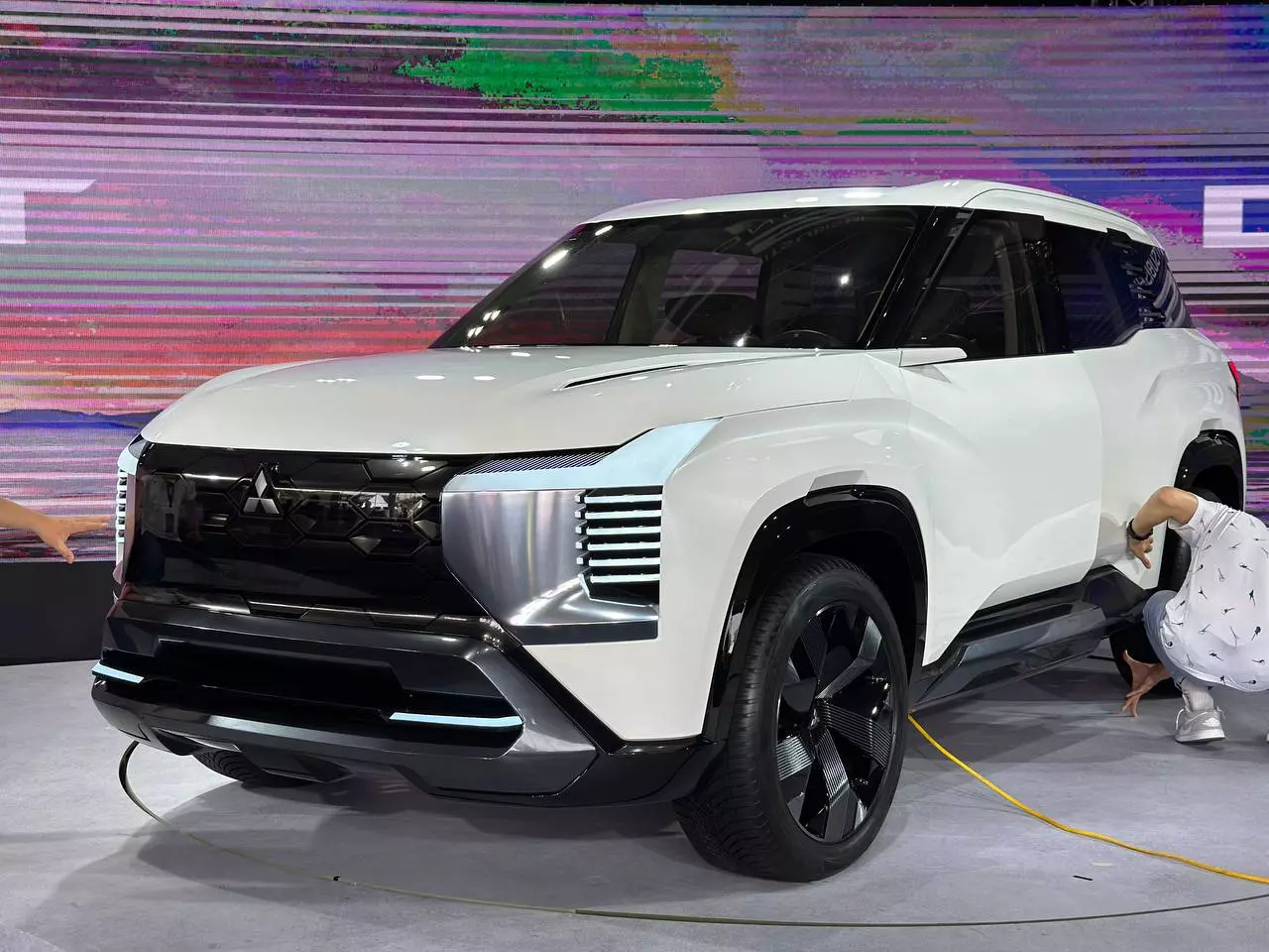 khoảng sáng gầm cao khoảng sáng gầm cao.