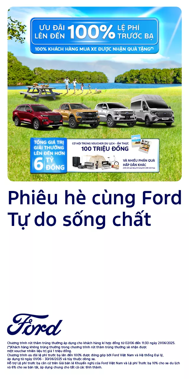 Ford Crosscarline T6_Banner MB Engage Pull 640x1280
