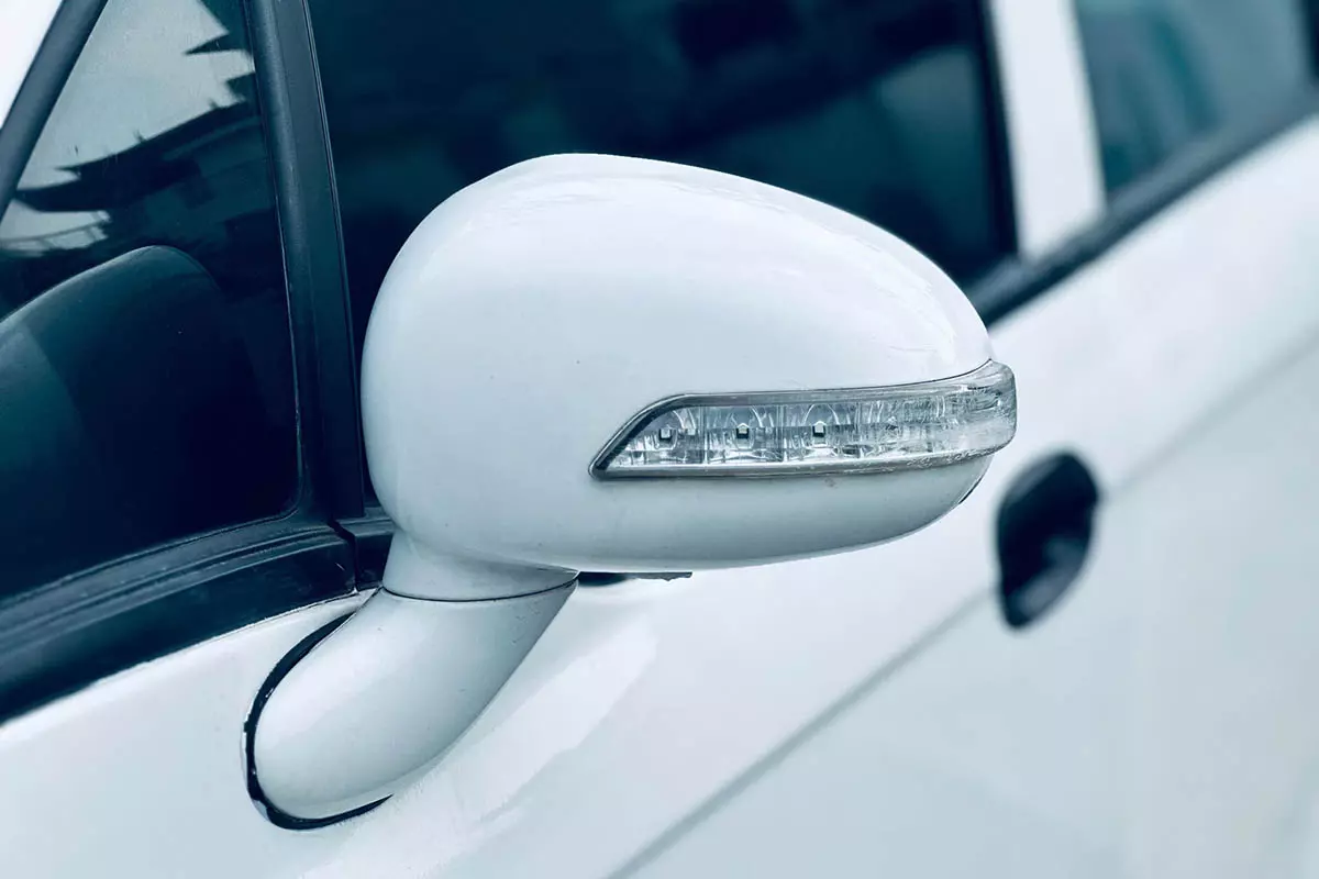 Daewoo Matiz giá chỉ 50 triệu đồng 2 Daewoo Matiz giá chỉ 50 triệu đồng a2