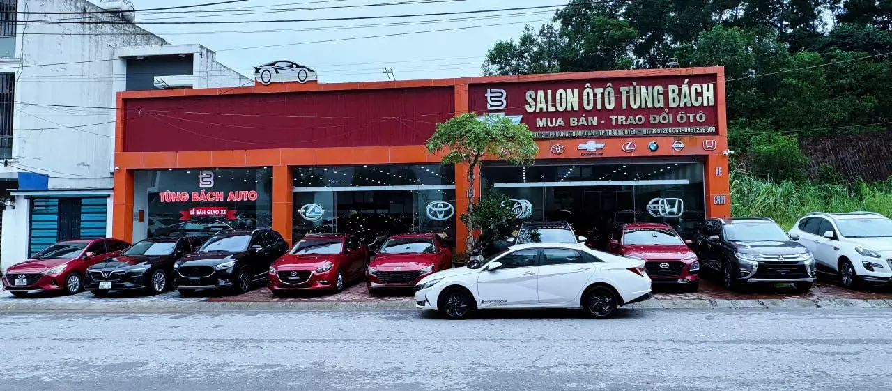 salon image list