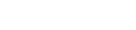 Thanh Niên Việt