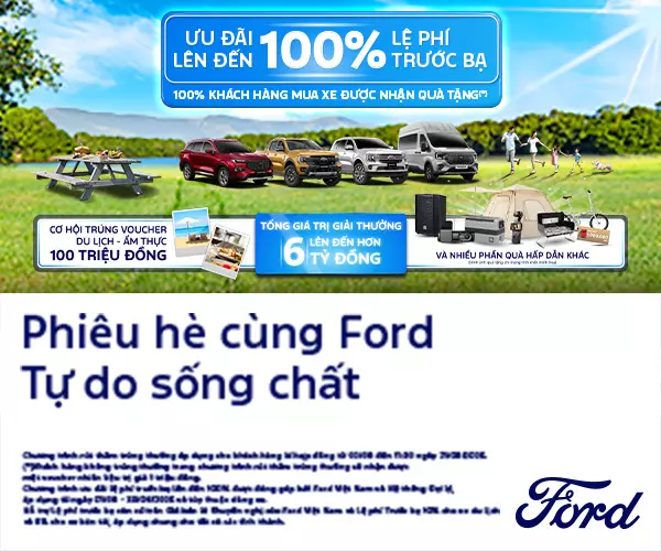 Ford Crosscarline T6_Banner MB MobileCenterSlider 600x500