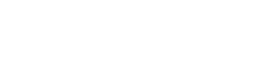 Thanh niên Việt