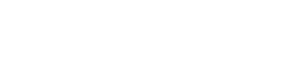Thanh niên Việt