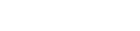 Thanh Niên Việt