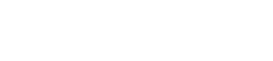 Thanh niên Việt