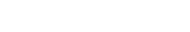 Thanh Niên Việt