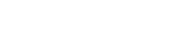 Thanh Niên Việt