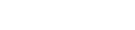 Thanh Niên Việt