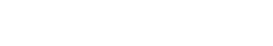 Thanh niên Việt