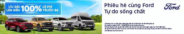 Ford Crosscarline T5_Banner MB Midde 640x120