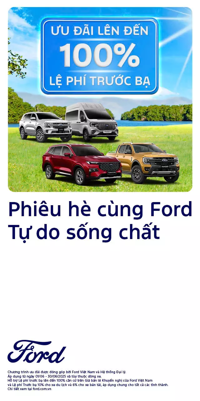 Ford Crosscarline T6_Banner MB Engage Pull 640x1280