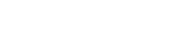 Thanh Niên Việt