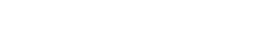 Thanh Niên Việt