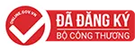 Bộ công thương