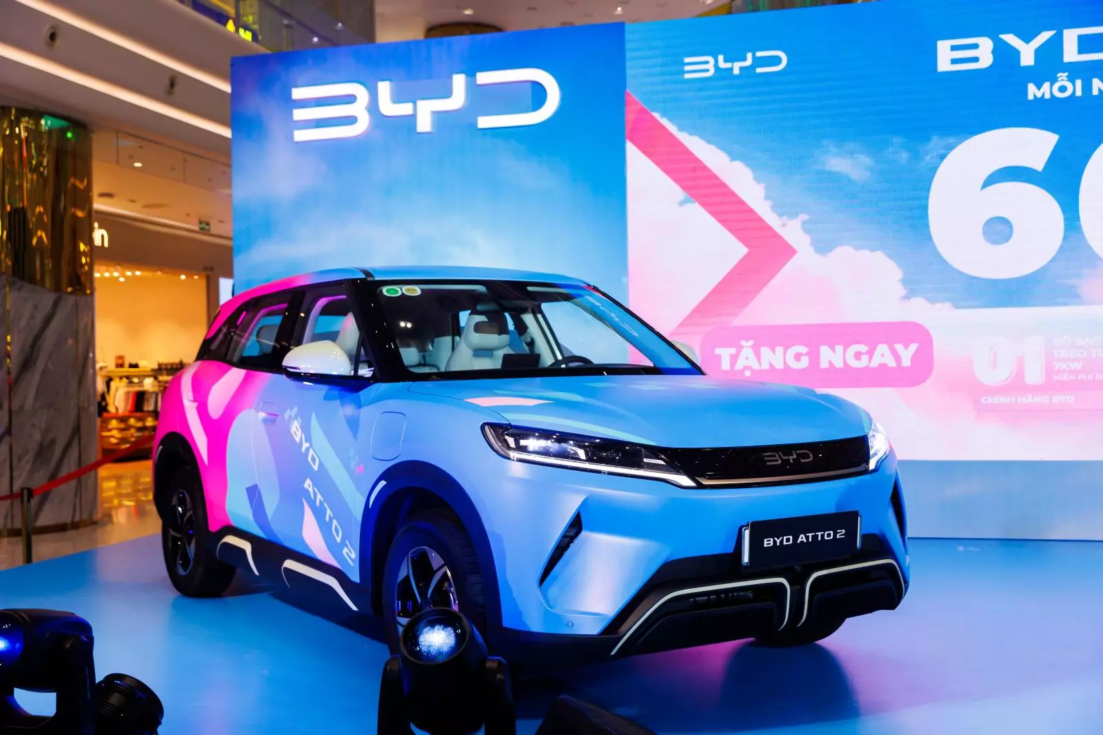 Màn hình xoay 90 độ và những điều 