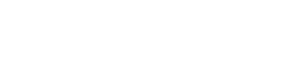 Thanh niên Việt