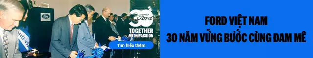 Ford Crosscarline T7_Banner MB Top 640x120