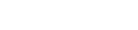Thanh niên Việt