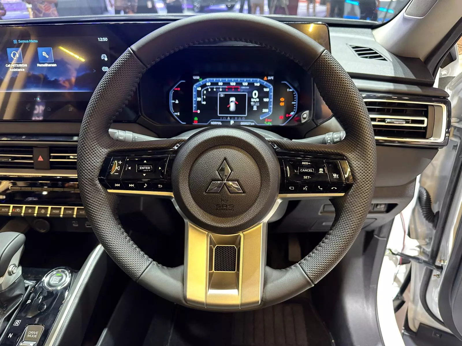 Bảng đồng hồ kỹ thuật số 8 inch Bảng đồng hồ kỹ thuật số 8 inch.