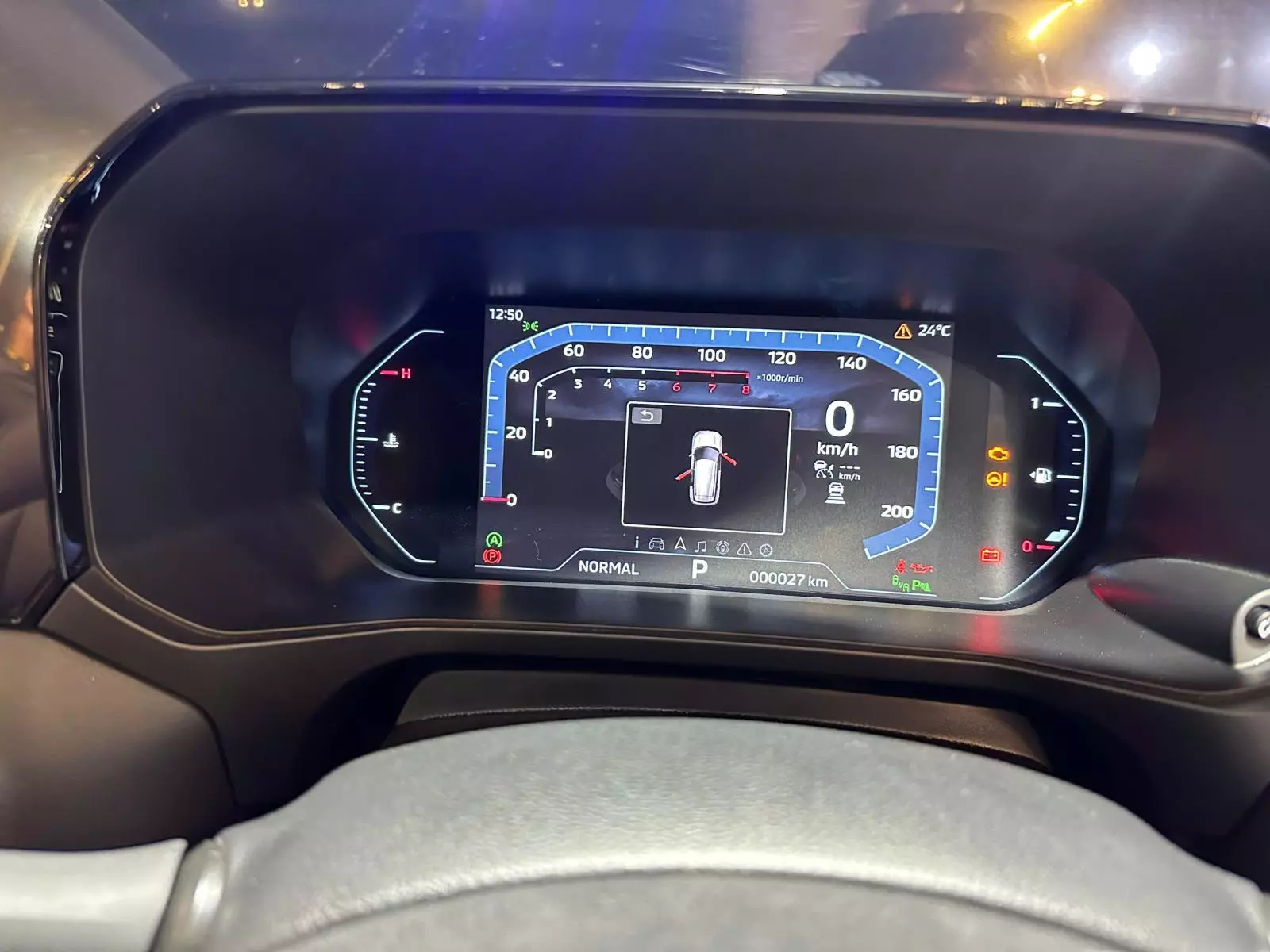 màn hình cảm ứng trung tâm 12.3 inch màn hình cảm ứng trung tâm 12.3 inch.