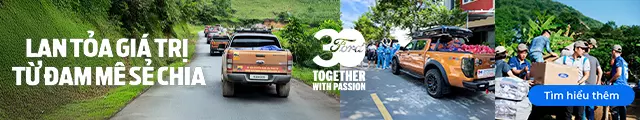 Ford Crosscarline T8_Banner MB Sticky 640x120