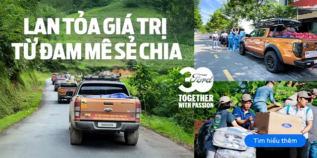 Ford Crosscarline T8_Banner 640x320