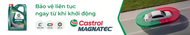 Castrol T4_Banner MB Sticky640x120