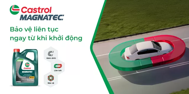 Castrol T8_Banner MB Home 640x320