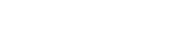 Thanh Niên Việt