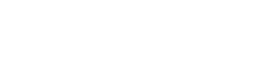 Thanh Niên Việt