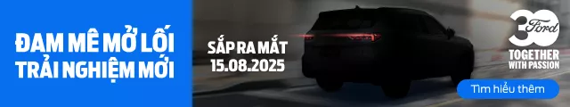  Ford Crosscarline T8_Banner MB Top 640x120