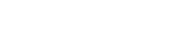Thanh Niên Việt
