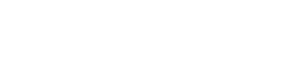 Thanh Niên Việt