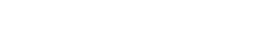 Thanh Niên Việt