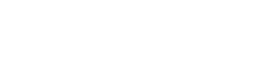 Thanh Niên Việt